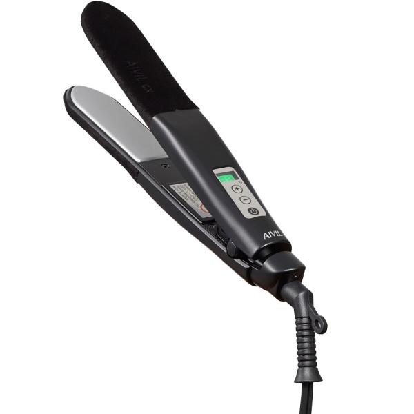 アイビル CXストレートアイロン IR-19Y02