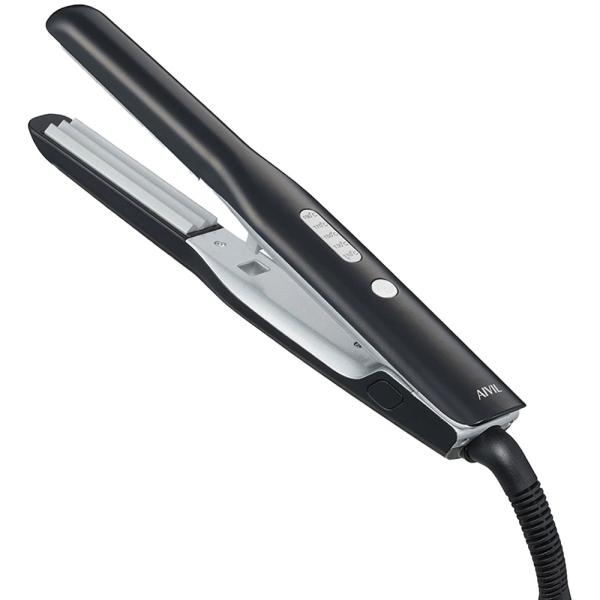 アイビル クリンプワッフルアイロン CW-19Y01