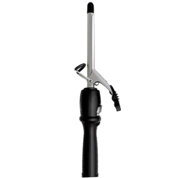 アイビル ダイヤルヒートアイロン DH セラミックアイロン 12mm DH-12CLP