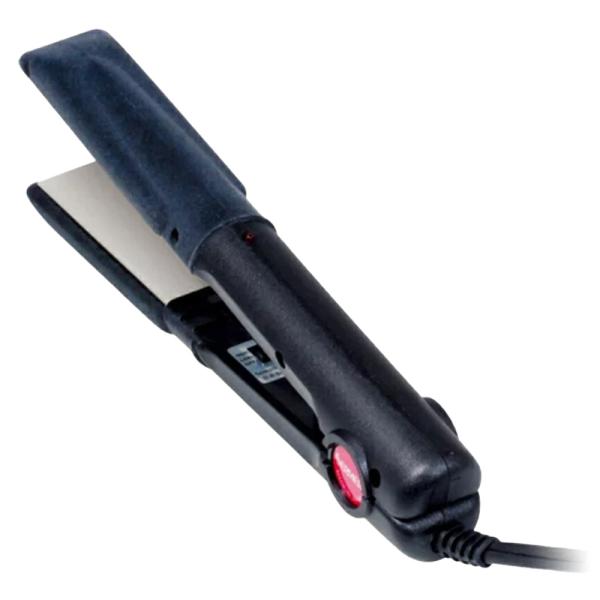 シーマ ショート プロ アイロン ST290 アイビル ストレートアイロン