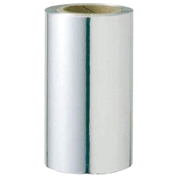 アイビル カラーホイル シルバー