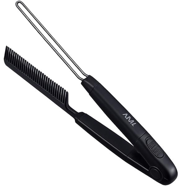 アイビル デュアルホールドコーム DC-25D01