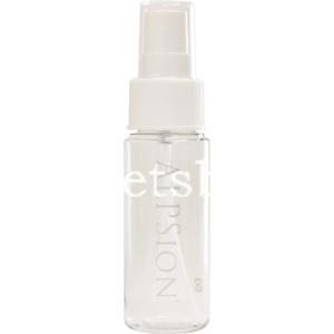VI COSMETICS ヴィコスメティクス No.1 リセットクレンジング 120mL
