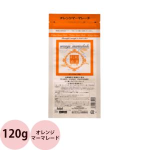 和漢彩染 十八番 グリーンシャワー 120g : 愛らんどびゅーてぃ - 通販