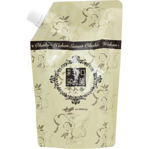 長寿の里 然 よかせっけんソフト（チューブタイプ）88g しかり)ちょう