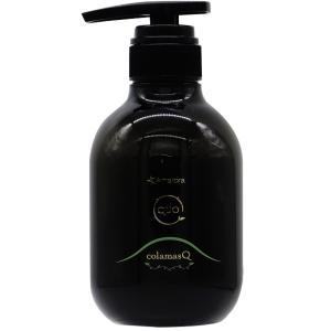 inborn インボーン ヘアオイル / 80mL : プロ用ヘアコスメnetsbee