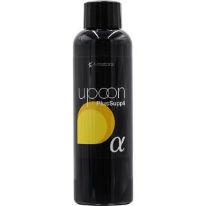 エスタブリッシュ コアプレックス シャンプー 400mL ダメージ補修