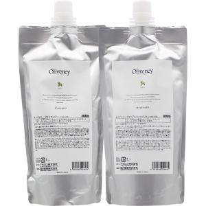 kii シャンプー50ml＆トリートメント50ml お試しセット|アールグレイ