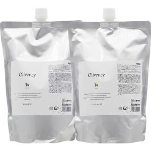 化粧箱入り】 高陽社 パインハイセンス 50g×21袋 小袋セット 入浴剤