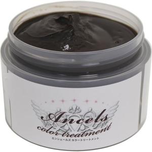 VI COSMETICS ヴィコスメティクス No.2 ナチュラルウォッシュ 120mL