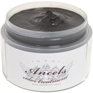 ナンバースリー ペルーラルーチェ ピンクブラウン / 140g 【 ヘア