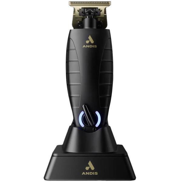 ANDIS GTX-EXO コードレストリマー 74155 ORL-S