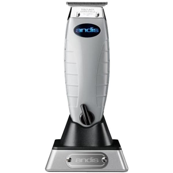 アンディス T-アウトライナー コードレストリマー 74005 ORL バリカン 散髪 クリッパー ...
