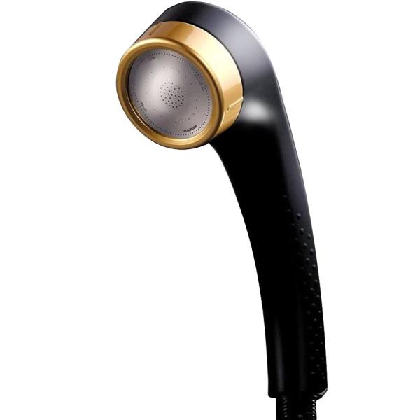 サロンスタイル スカルプケアシャワー SSC-24N