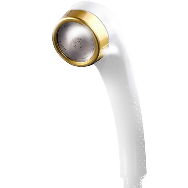 サロンスタイル スカルプケアシャワー SSK-24N