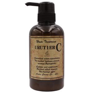 プロ用ヘアコスメnetsbee - Yahoo!ショッピング