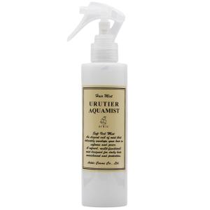 ウルティアオイル 140ml ヘアオイル arttic cosme : Ace Cosme Yahoo