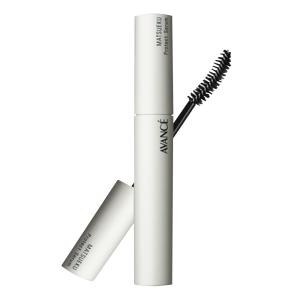 サイムダンプレミアム4Kアクトレス サンプロテクトパウダー パウダー