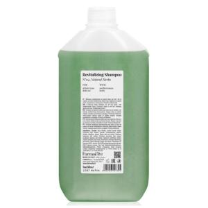 Re: 【送料無料】アジュバン リ: プラチナム シャンプー600ml