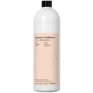 &Chilling アンドチリング メディテーションシャンプー 900ml 詰替用 2