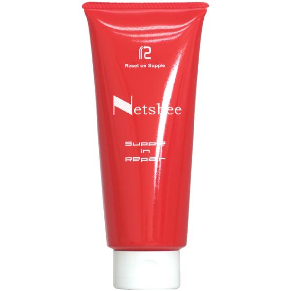 ベルローネ ベルロ リセットオンサプリ  インリペア (ヘアトリートメント） / 200g