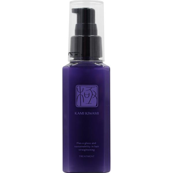 ベルローネ 髪極 トリートメント / 90g