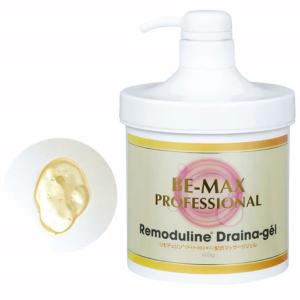 BE-MAX バイオジム スリミンジェル（Bio-gym Slimmin-gel）600g BE-MAX