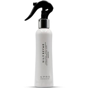 アプロ アシッドシェイパー シルキーエンザイム 300ml 詰め替え【追跡