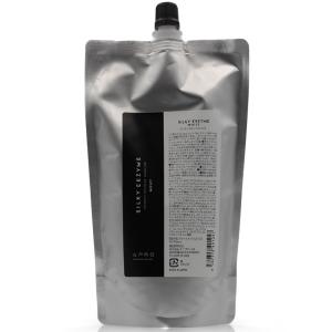 2個セット】willex プレローション EX 100ml（詰替え） : GON美容室
