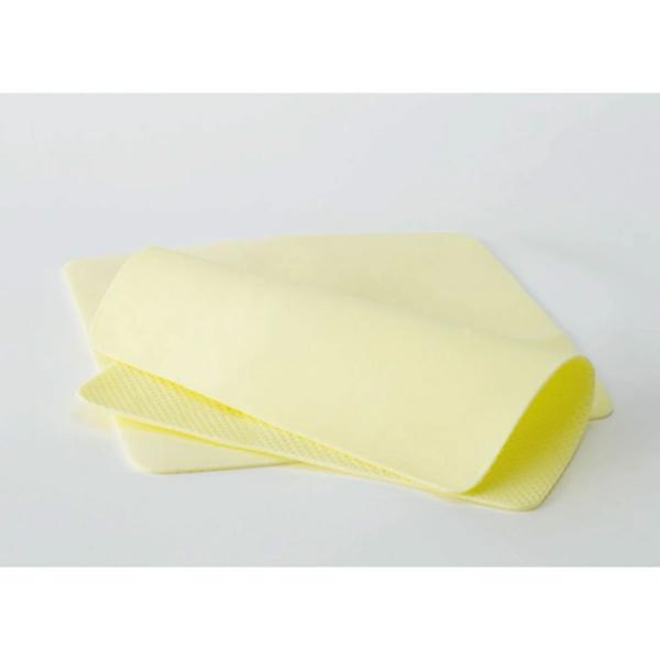 スポンジチーフ / 5枚入り