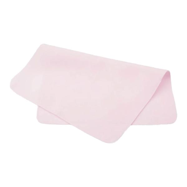 スポンジクロス（大） / 5枚入り