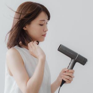 プロ用ヘアコスメnetsbee - Yahoo!ショッピング