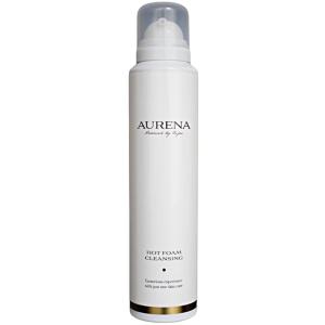Celestelle Stellify cream 22g 2個セット セレスティル ステリファイ クリーム 22g Celestelle Stellify cream