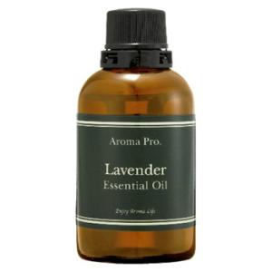 美健 アロマプロ エッセンシャルオイル ラベンダー / 65mL