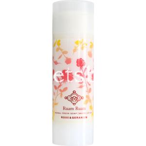 ESTHEDERM（エステダム） ホワイトピーリングマスク 275g(250ml) 業務