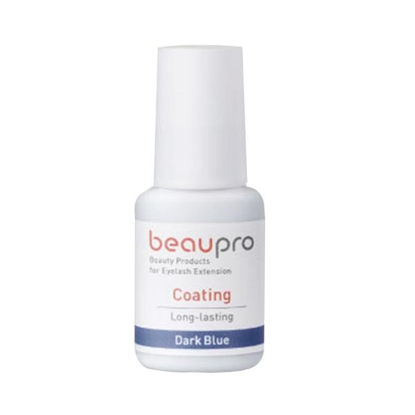ビュプロ コーティング剤 濃紺 / 10mL 【Beauty Products】