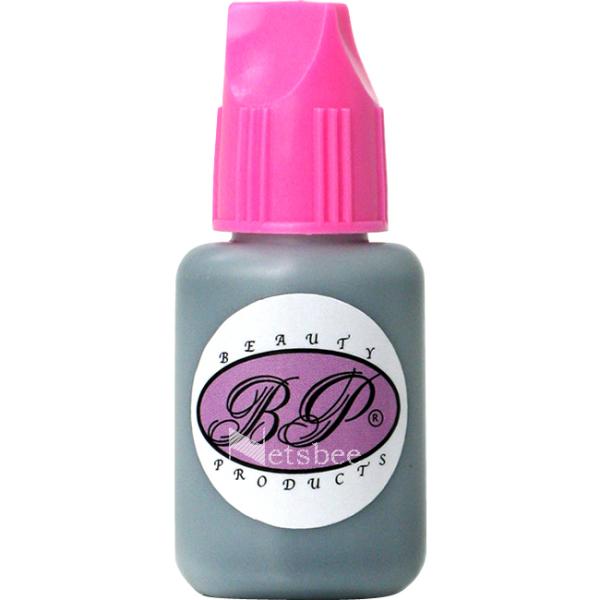 ビュプロ 日本製グルー WS01 10mL