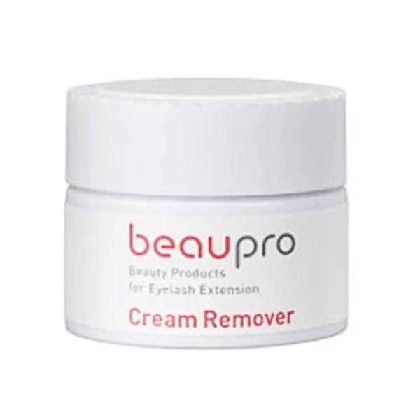 ビュプロ クリームリムーバー 15g
