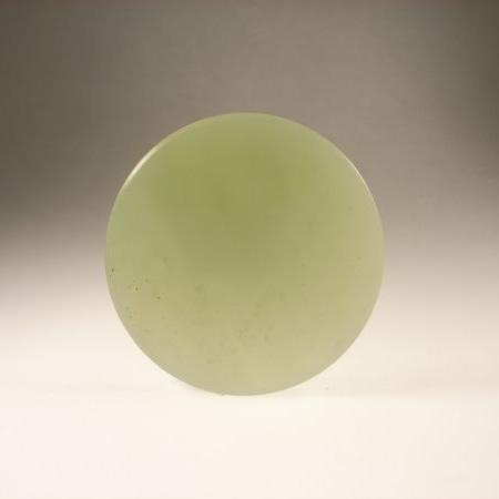 ビューティープロダクツ グルーのせ台 /1台