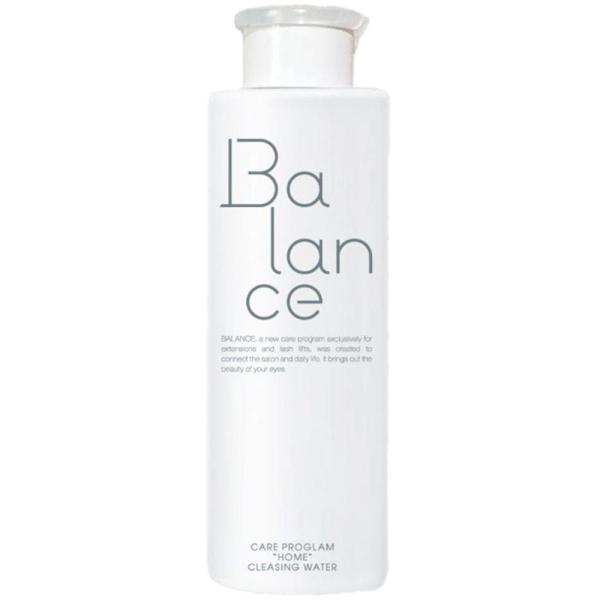 ビュプロ Balance クレンジングウォーター  / 250mL