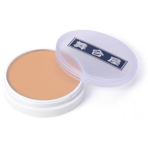 舞台屋 FSファンデーション / 18g 全53色 （2） （メール便 対応）