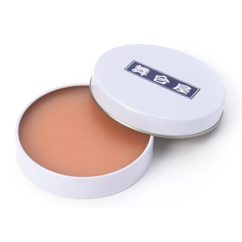 舞台屋 プラスアート / 30g