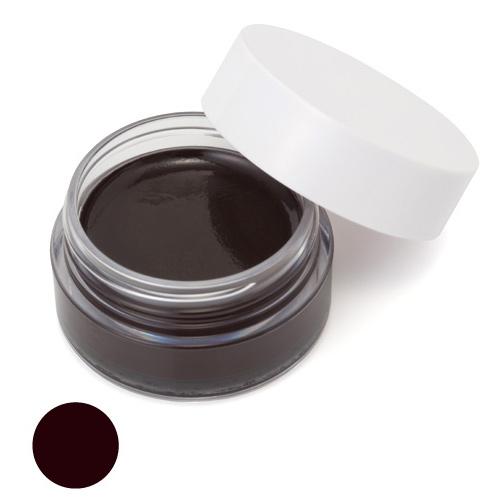 （納期未定）舞台屋 機械オイル / 7g