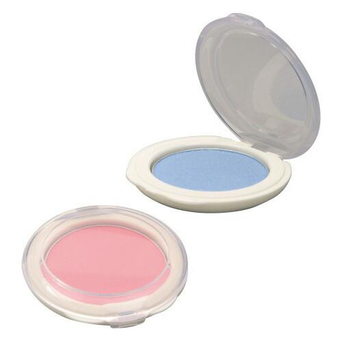 舞台屋 ポイントカラー アイカラー（パール系） / 2.2g（全31色） （メール便 対応）