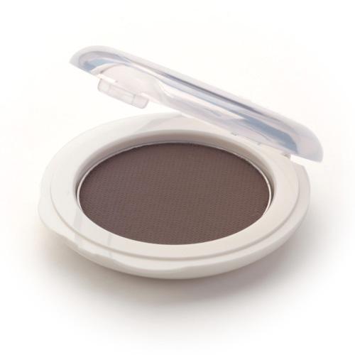 舞台屋 ポイントカラー フェイスカラー / 2.2g （全2色） （メール便 対応）