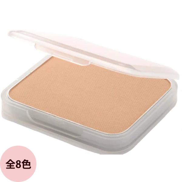 舞台屋 コンパクト / 11g