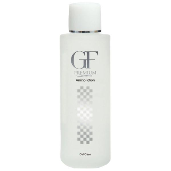 セルケア GF プレミアム アミノローション / 120mL