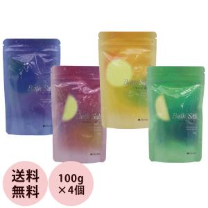 POLA（ポーラ） カエナ ハンド クリームW/Oタイプ 240g（業務用）×2個