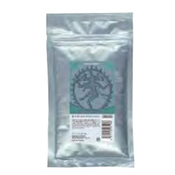 千代田化学 デラクシオ ヘナ クリア 100g