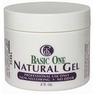 クリストリオ ナチュラルジェル / 2oz